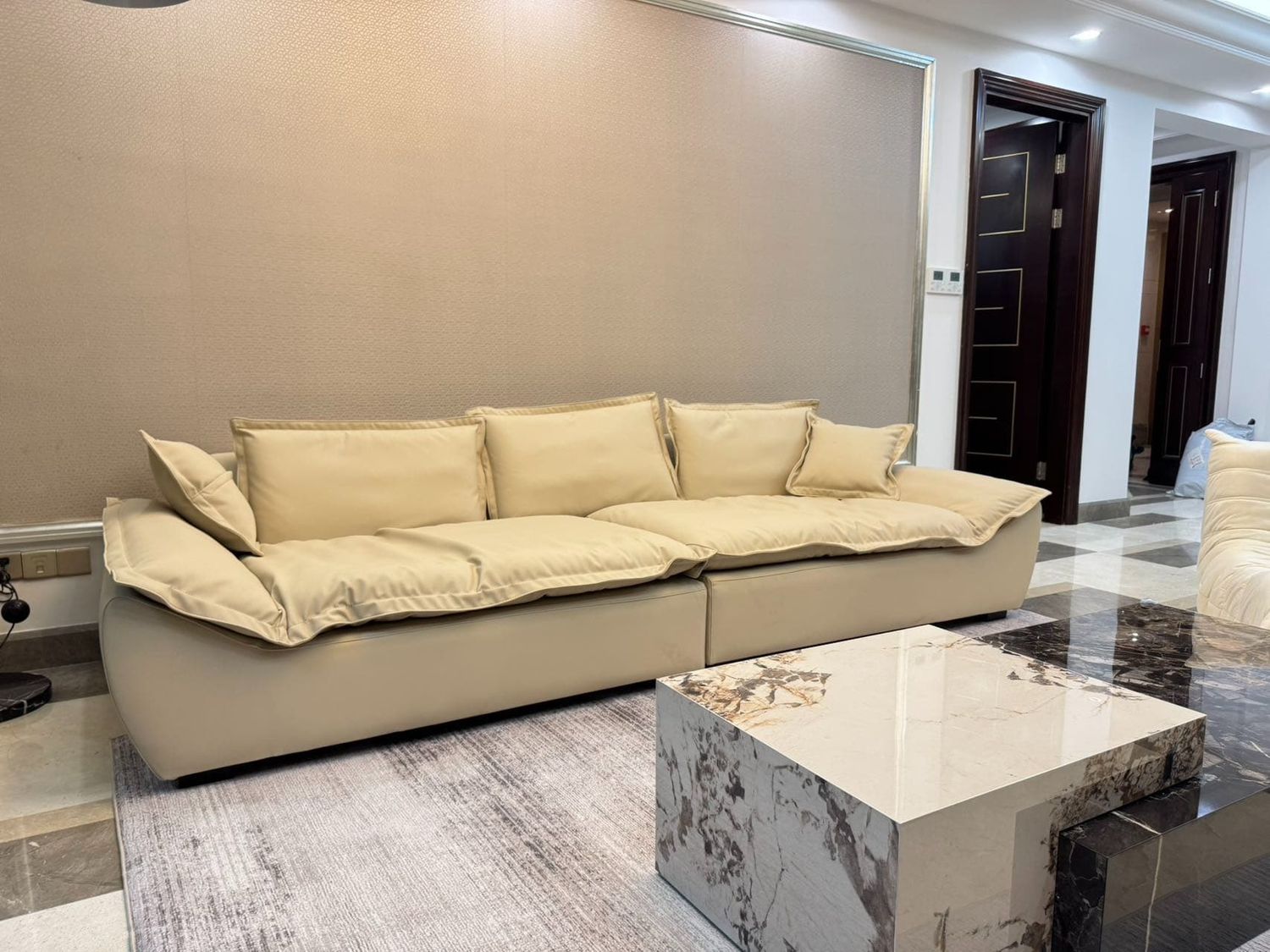 微信图片_20250821004809