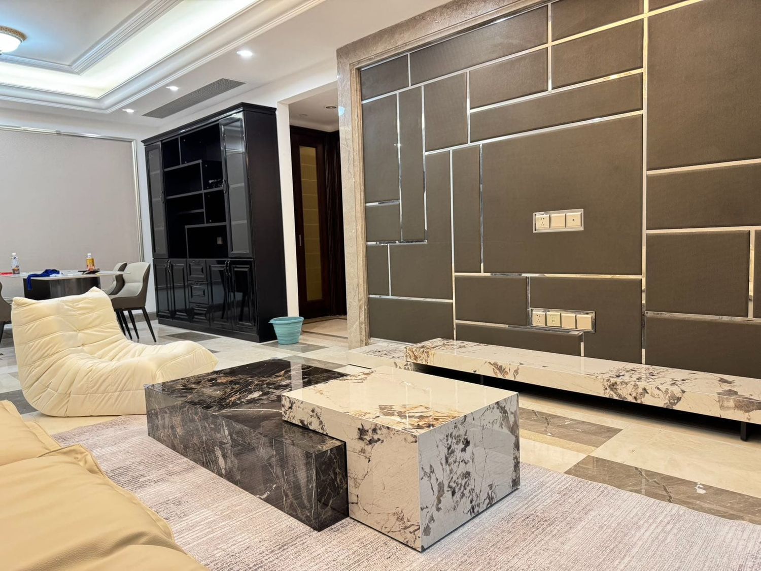 微信图片_20250821004812