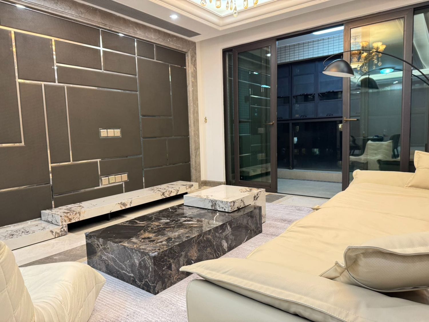 微信图片_20250821004815