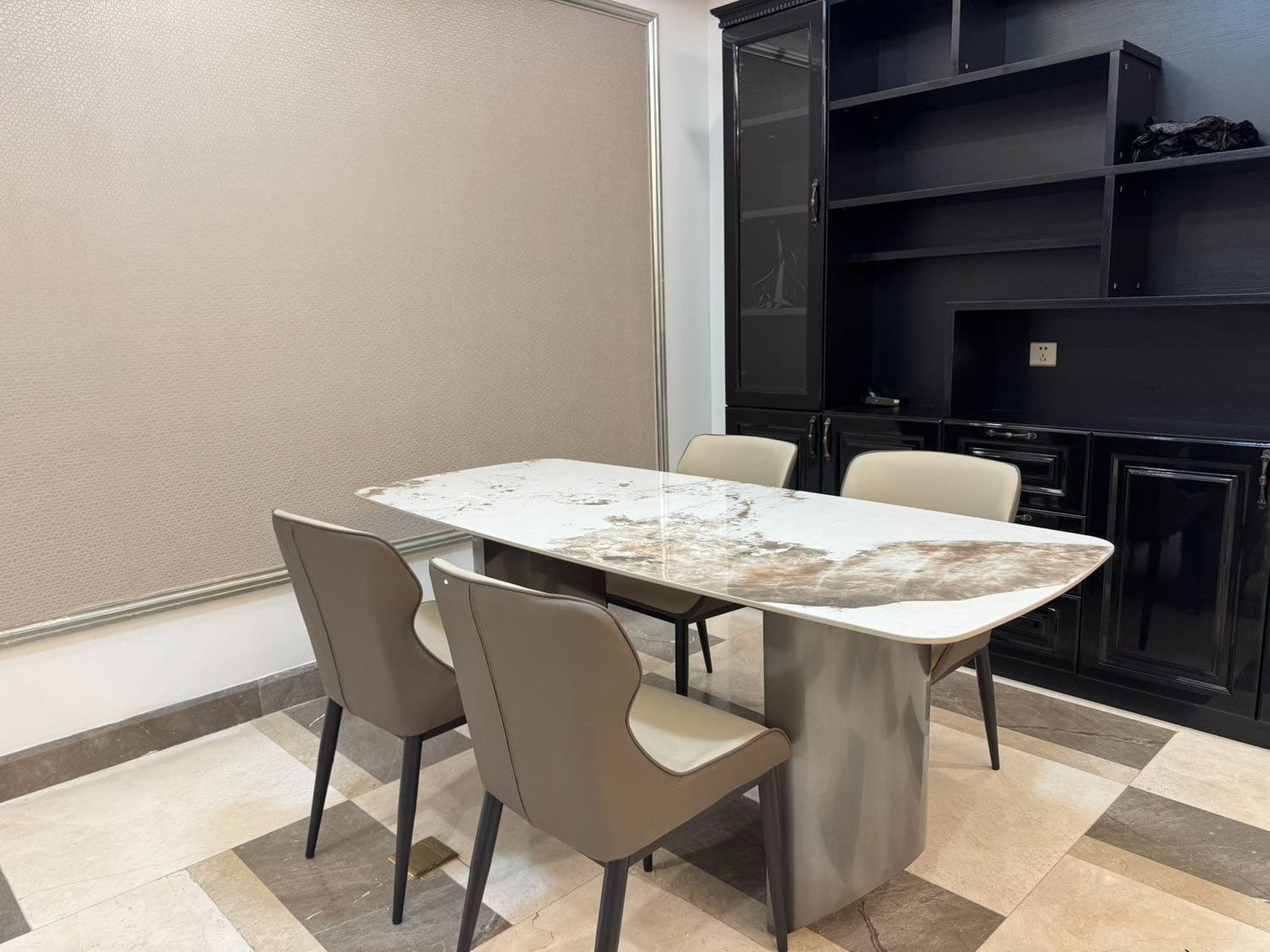 微信图片_20250821004818