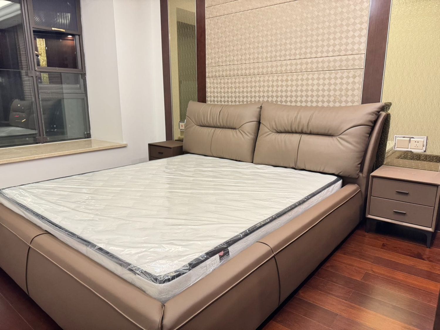 微信图片_20250821004822