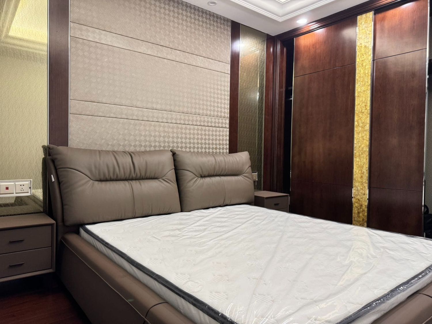 微信图片_20250821004825