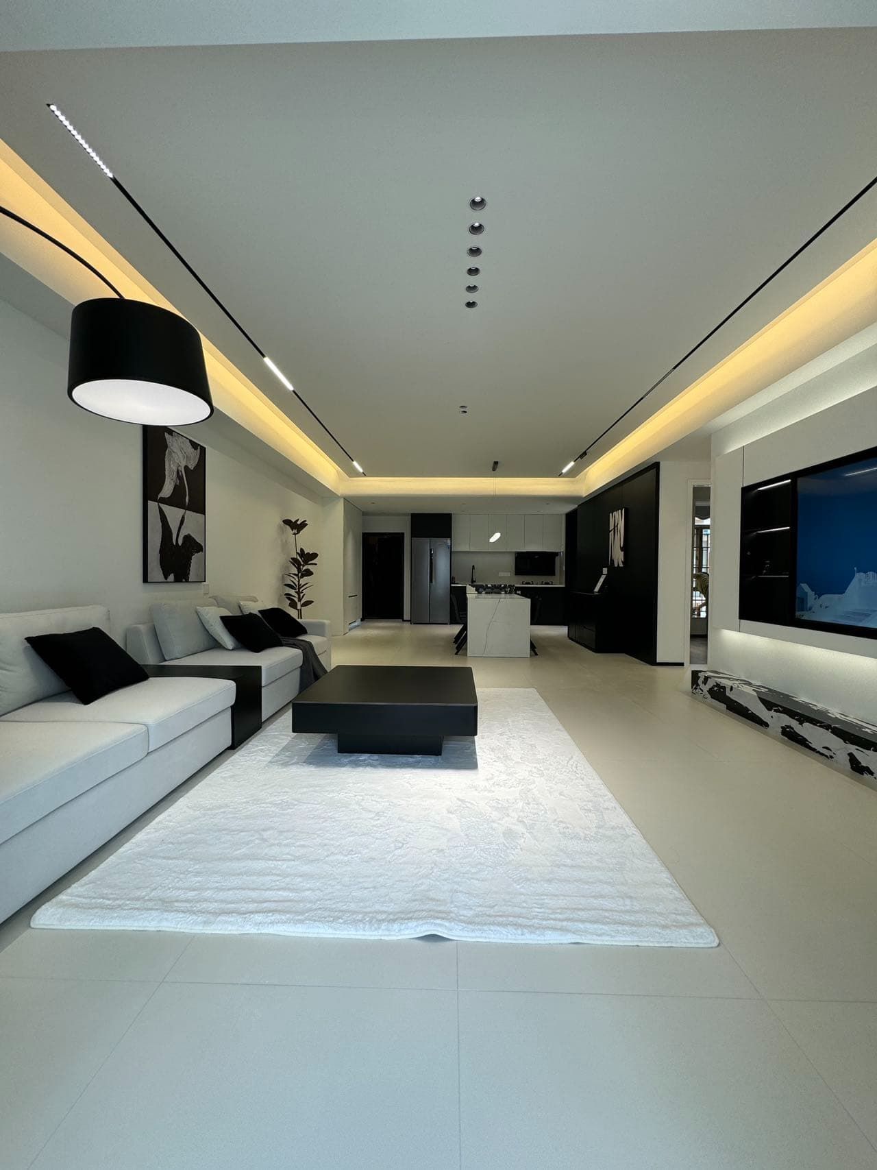 微信图片_20250821005332