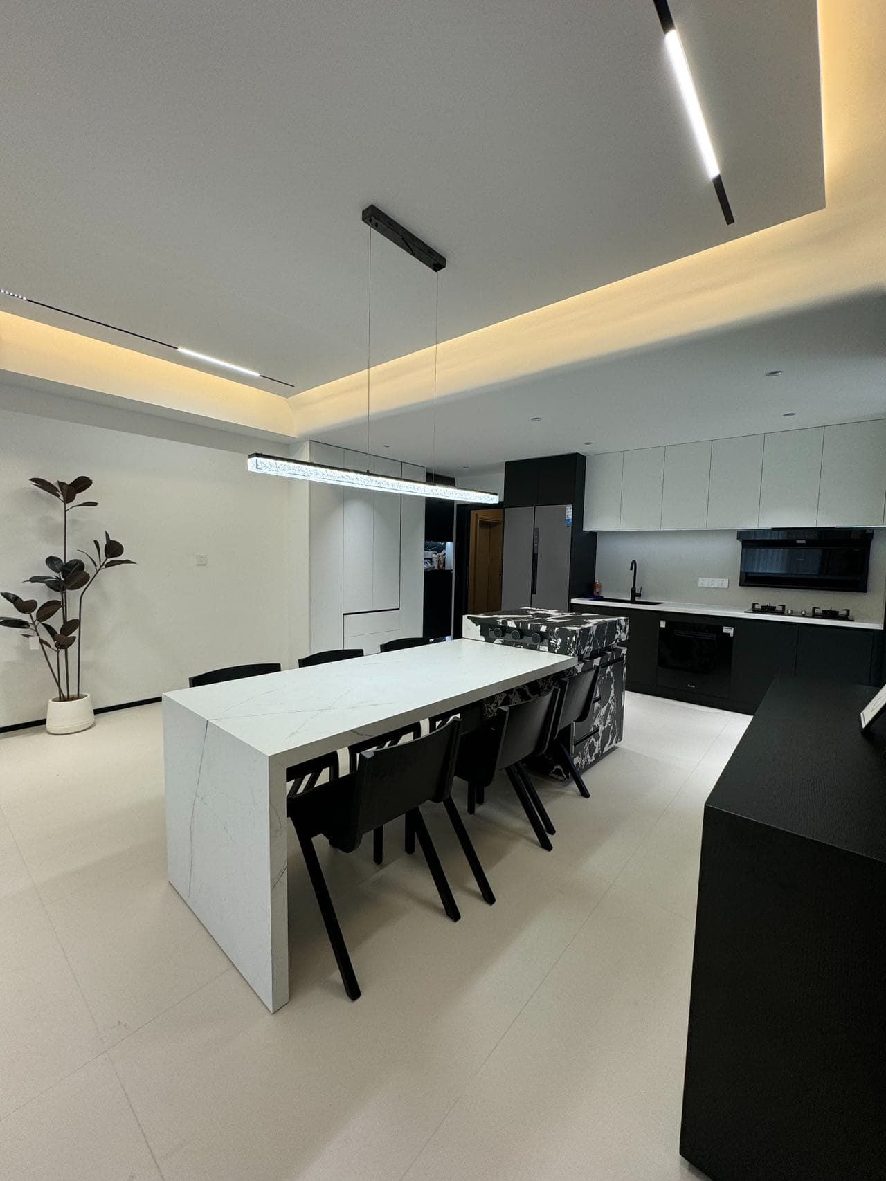 微信图片_20250821005336