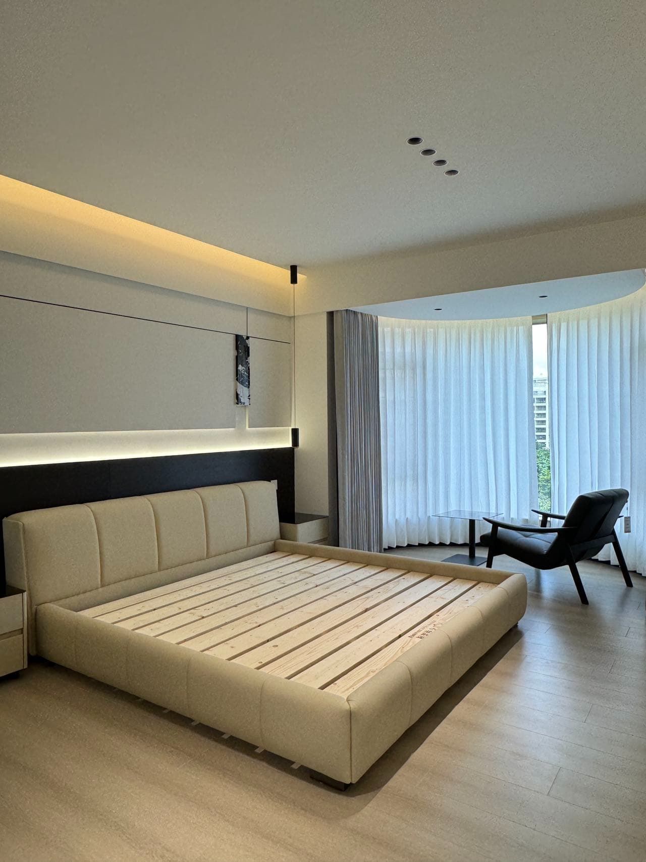 微信图片_20250821005339