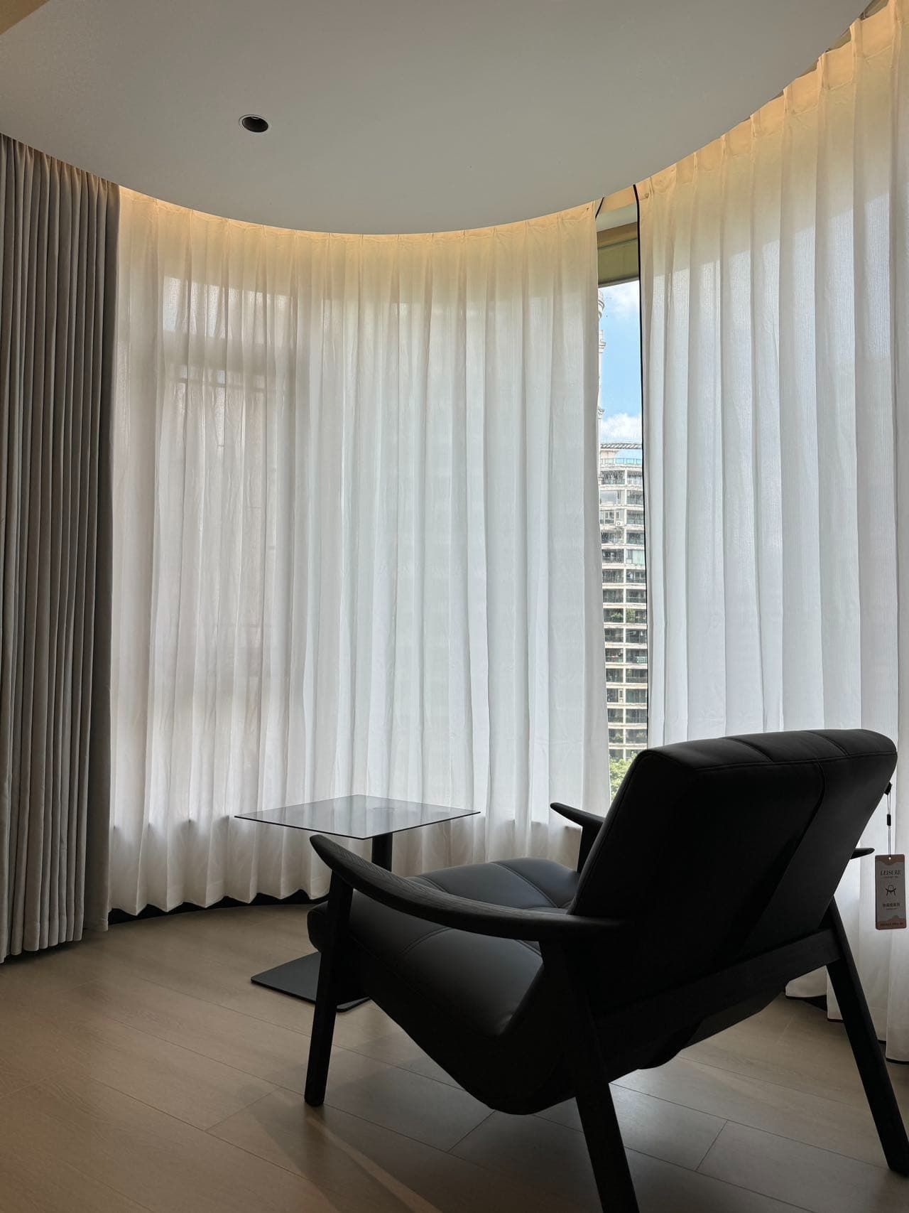 微信图片_20250821005342