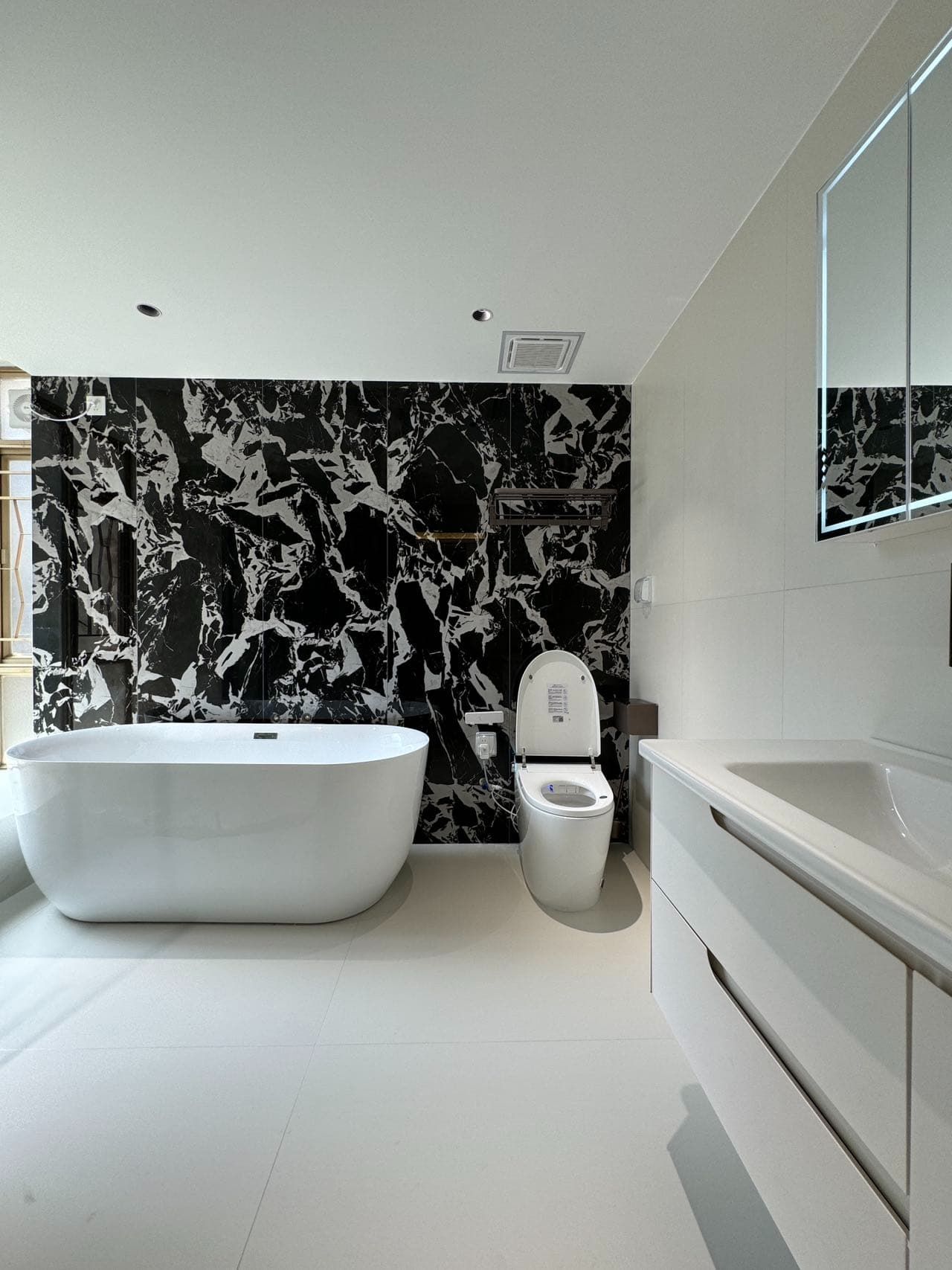 微信图片_20250821005346