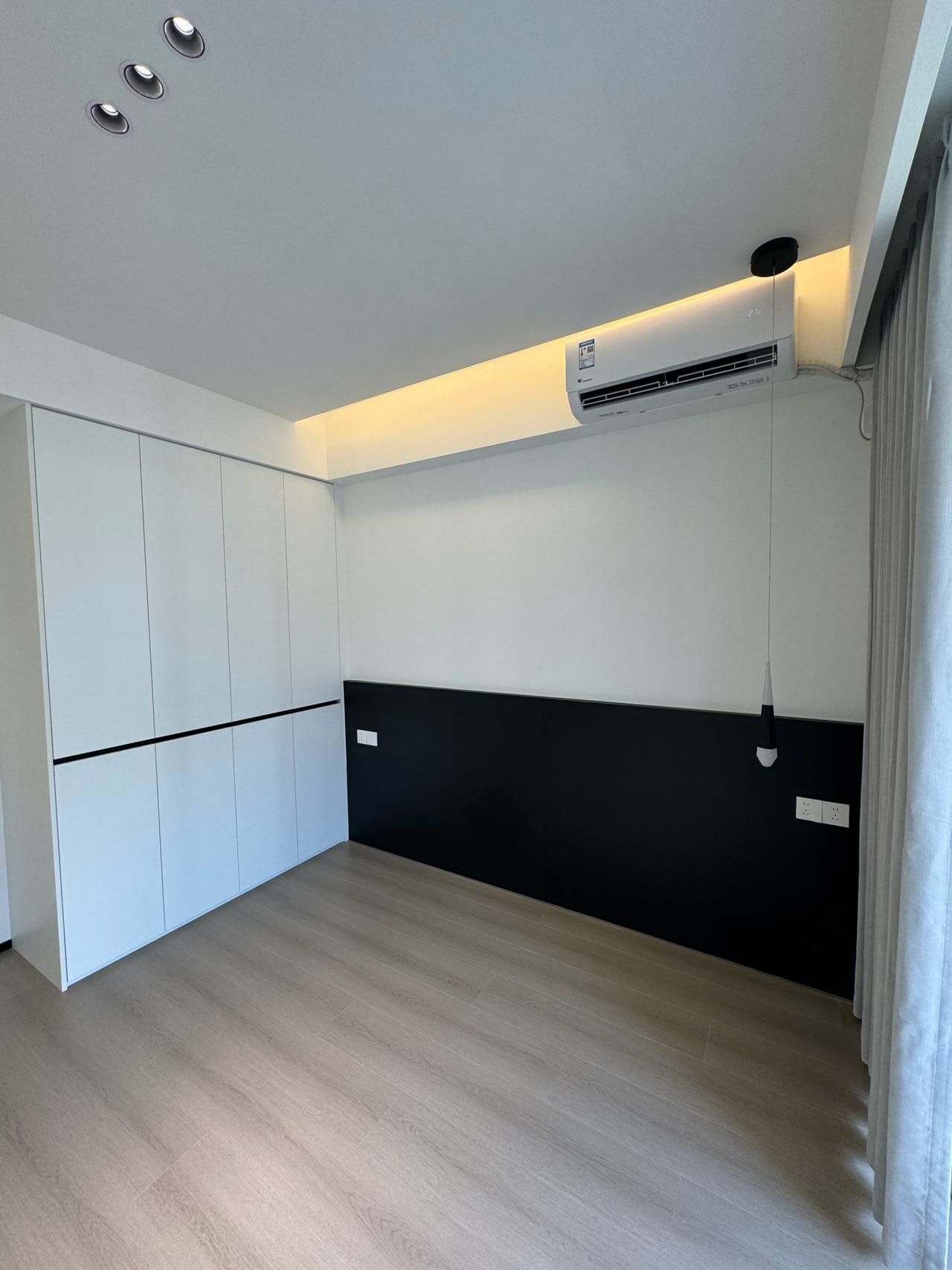 微信图片_20250821005354