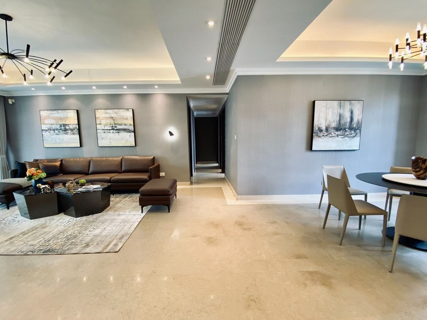 微信图片_20250821005523