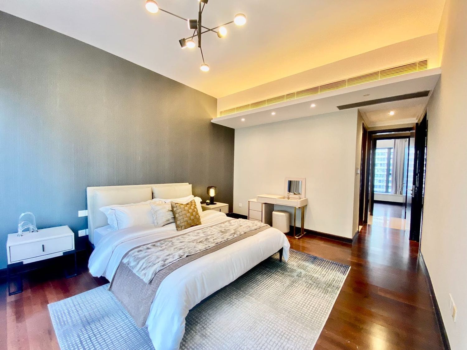 微信图片_20250821005532