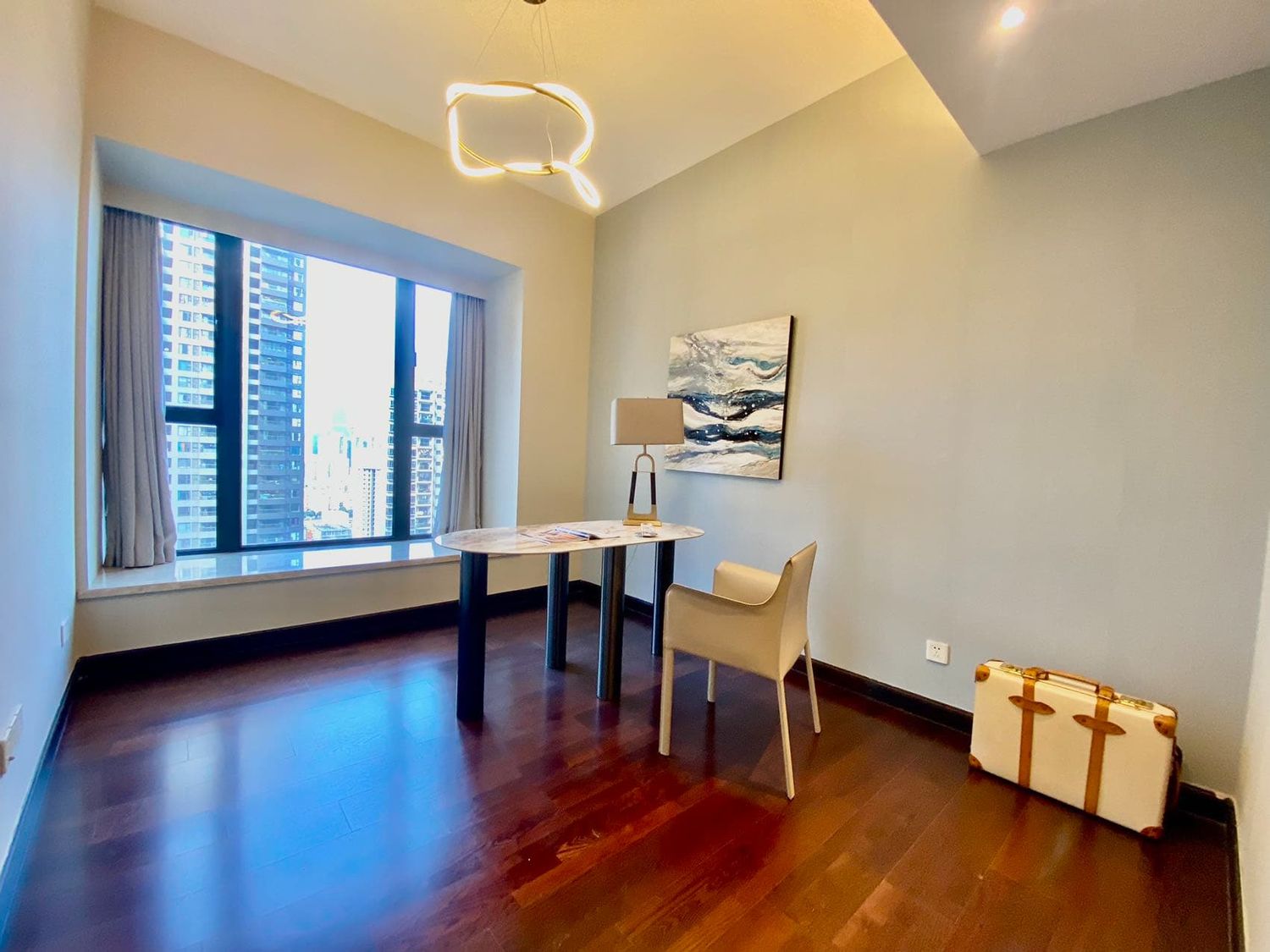 微信图片_20250821005547