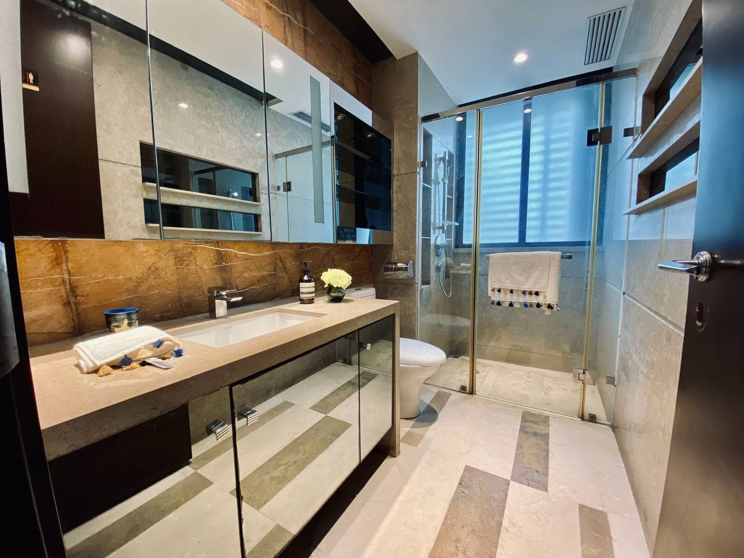 微信图片_20250821005550