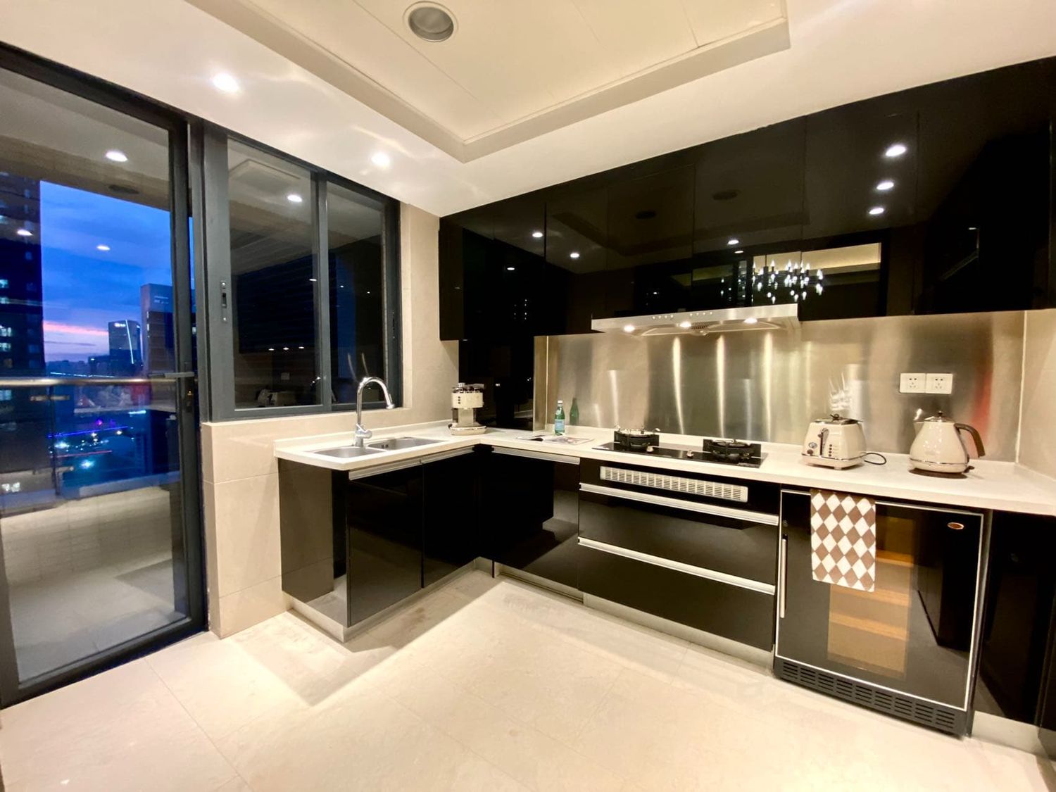 微信图片_20250821005553