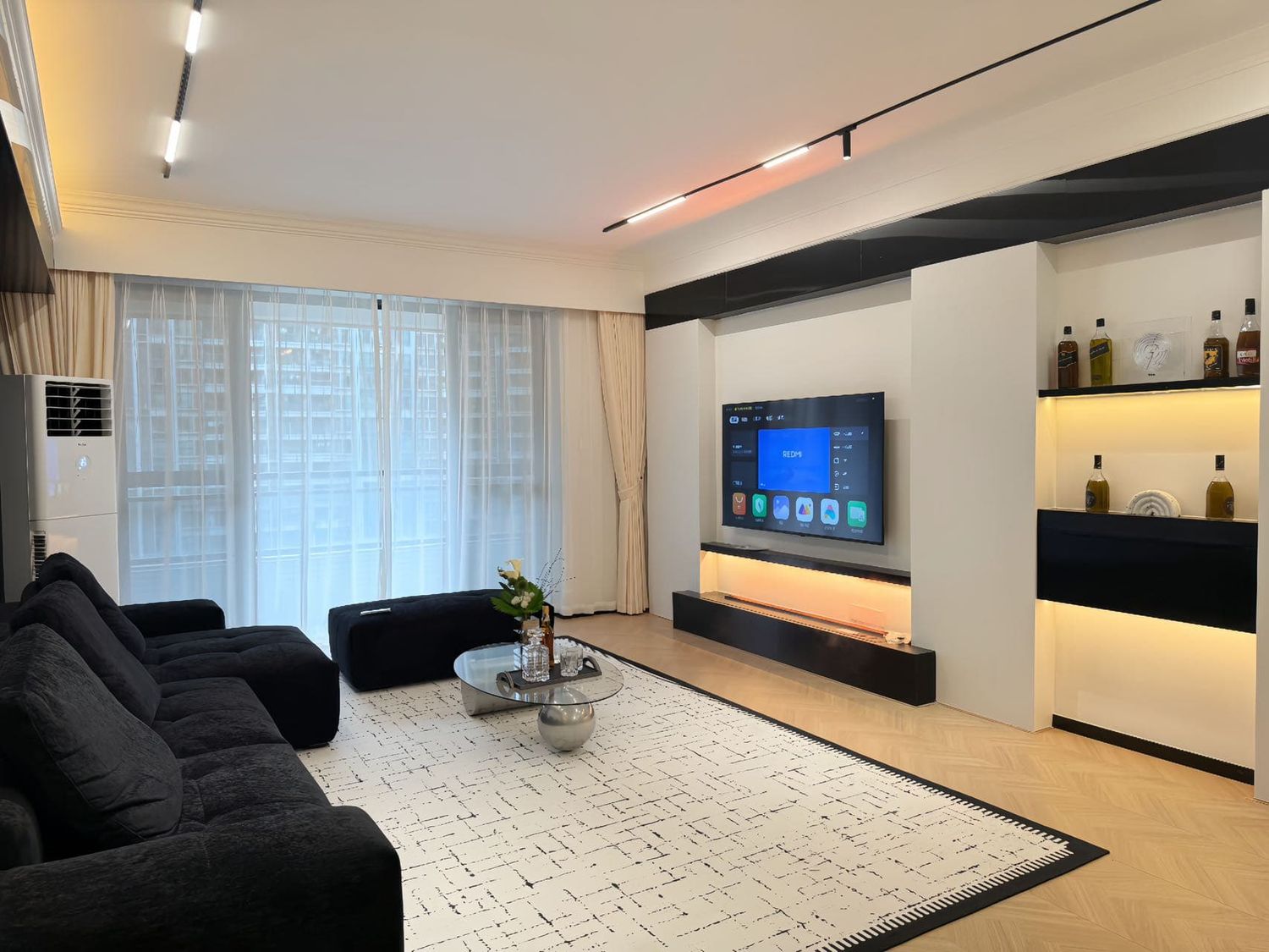 微信图片_20250821005801