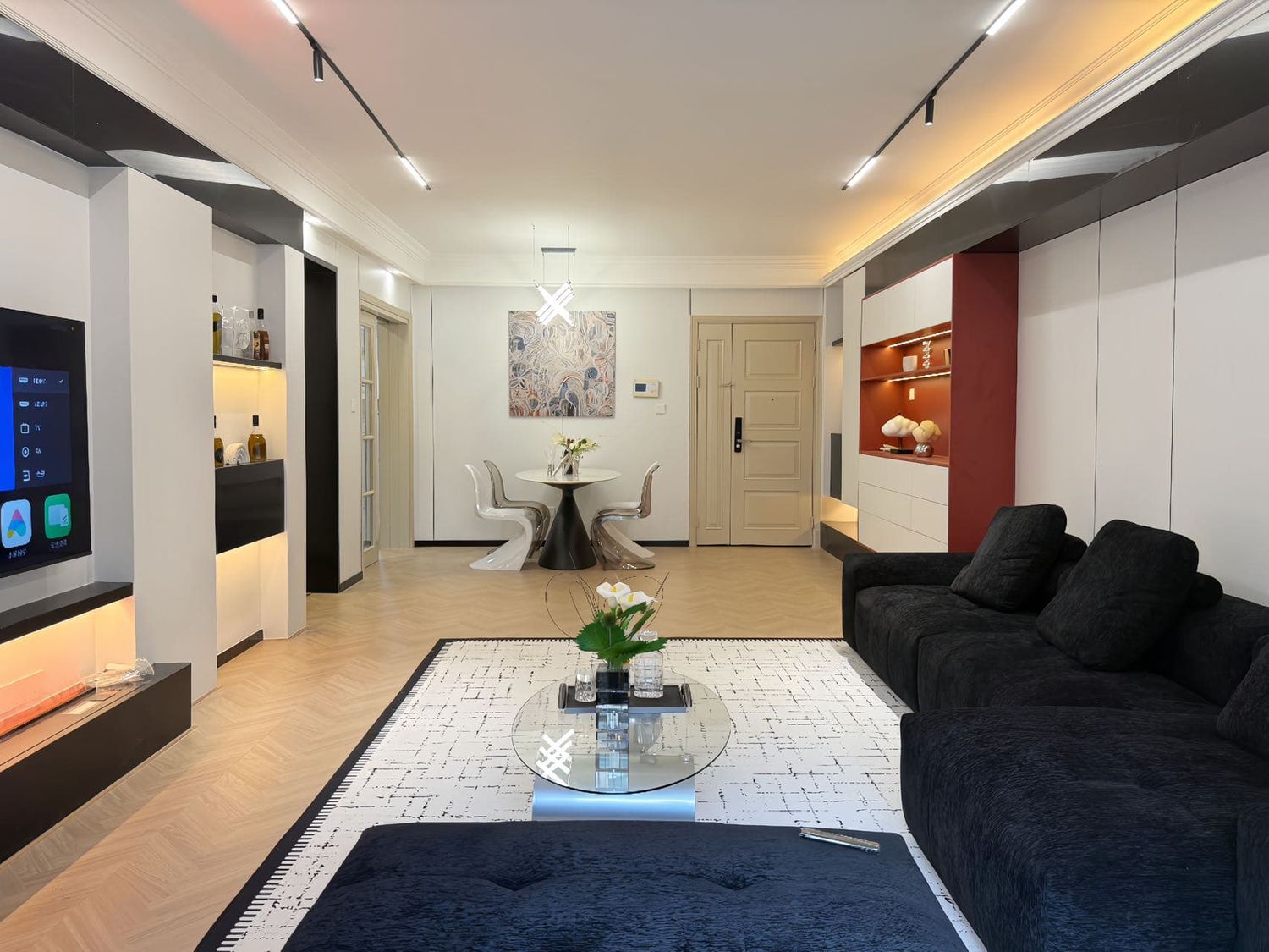 微信图片_20250821005809