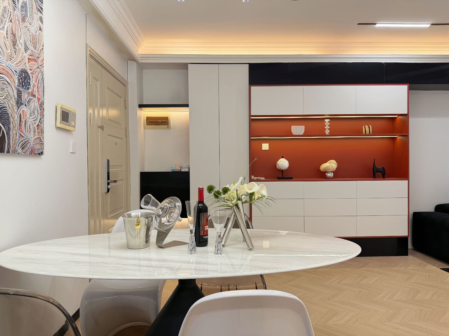 微信图片_20250821005814