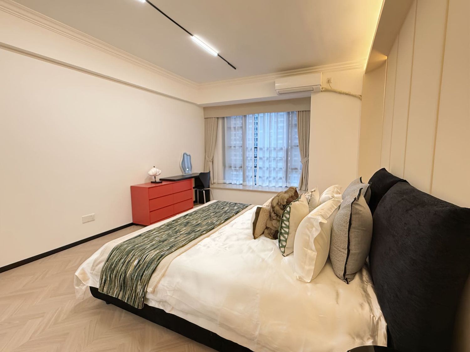 微信图片_20250821005820