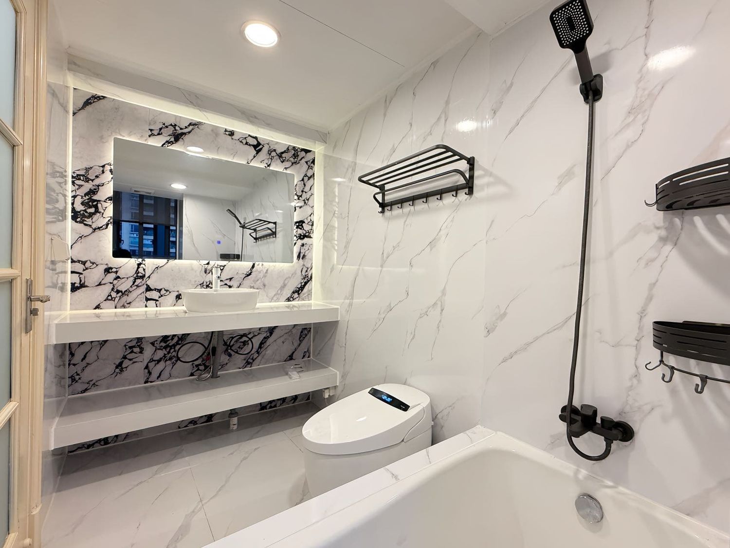 微信图片_20250821005823