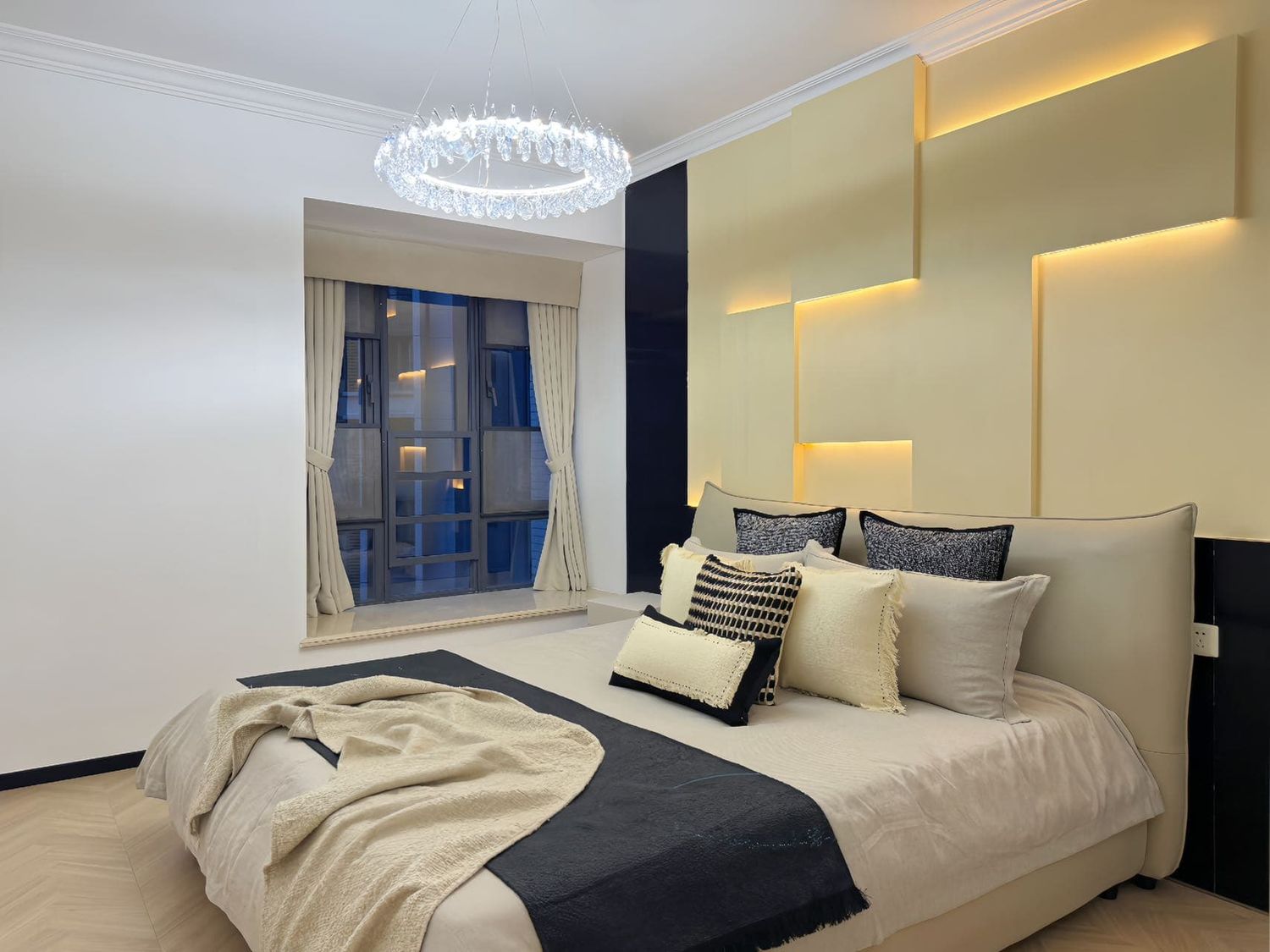 微信图片_20250821005827