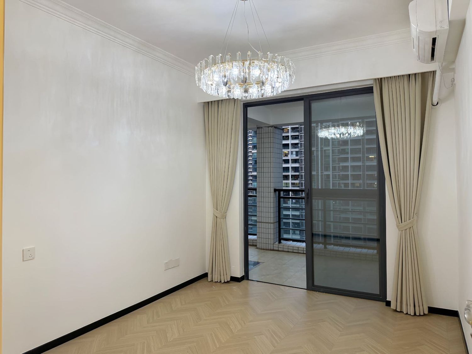 微信图片_20250821005833