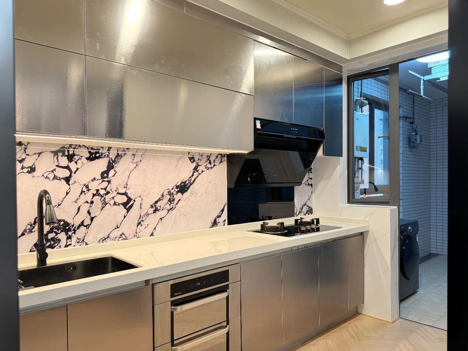 微信图片_20250821005838