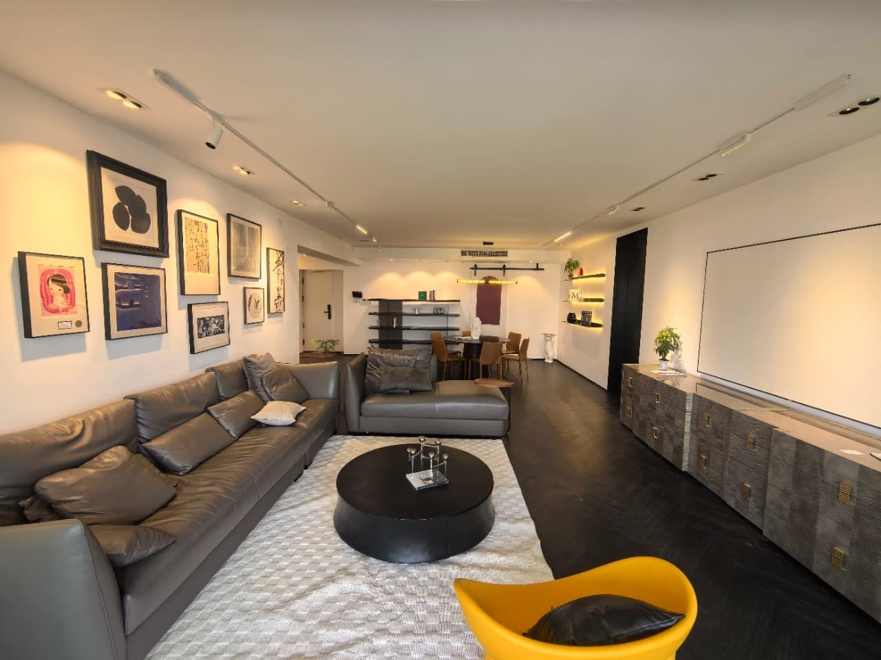 微信图片_20250821010249