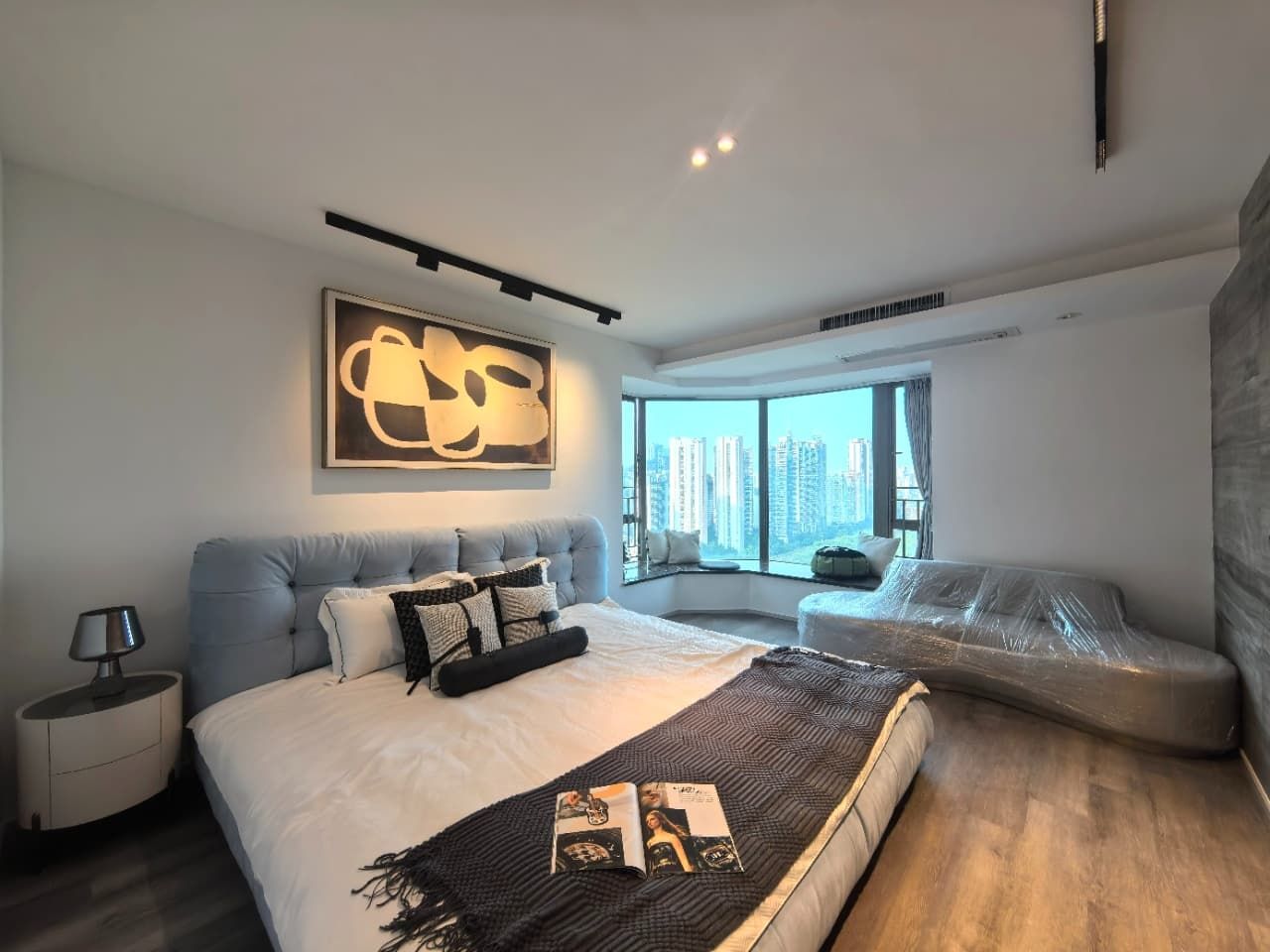 微信图片_20250821010257