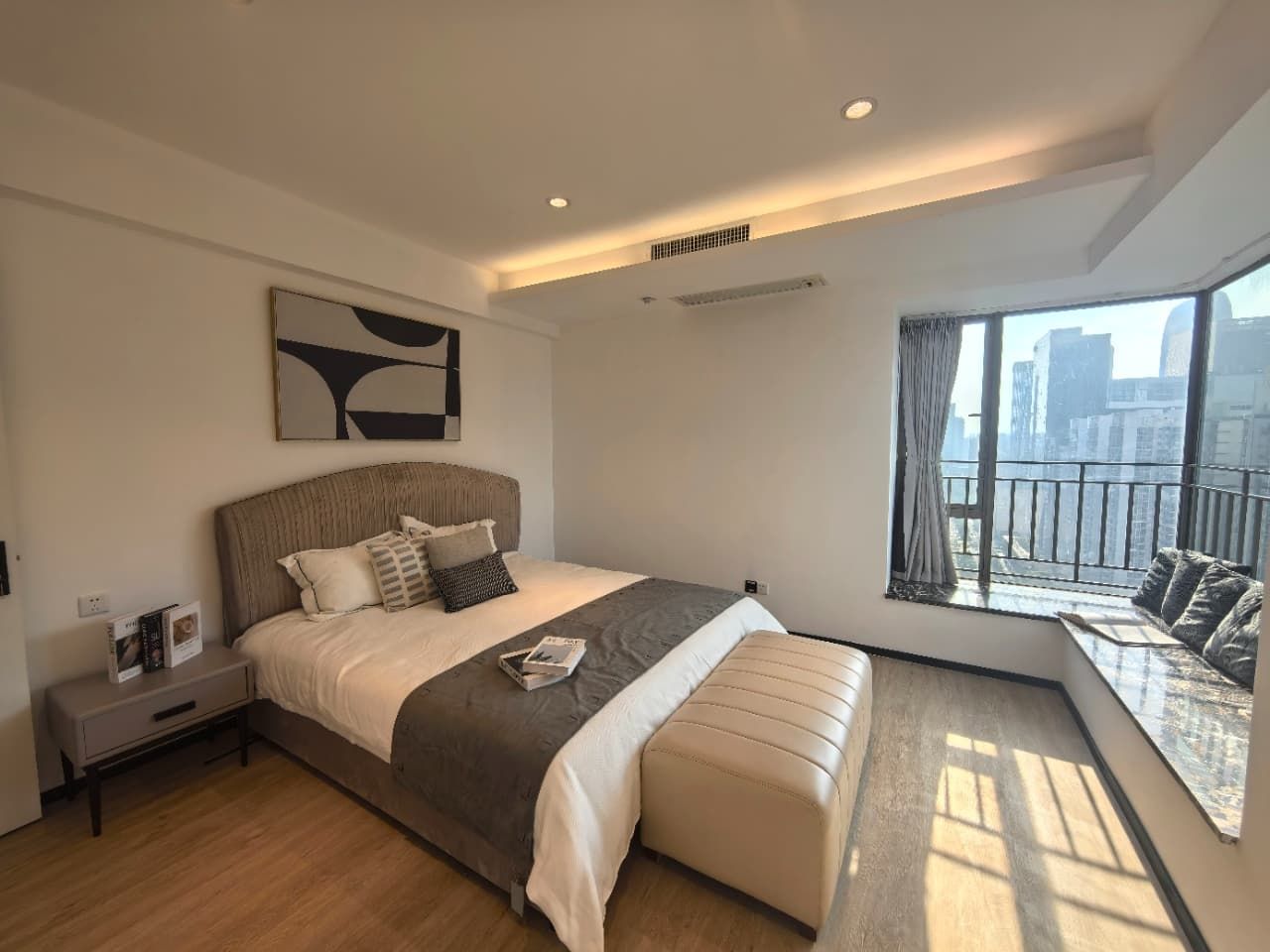 微信图片_20250821010304