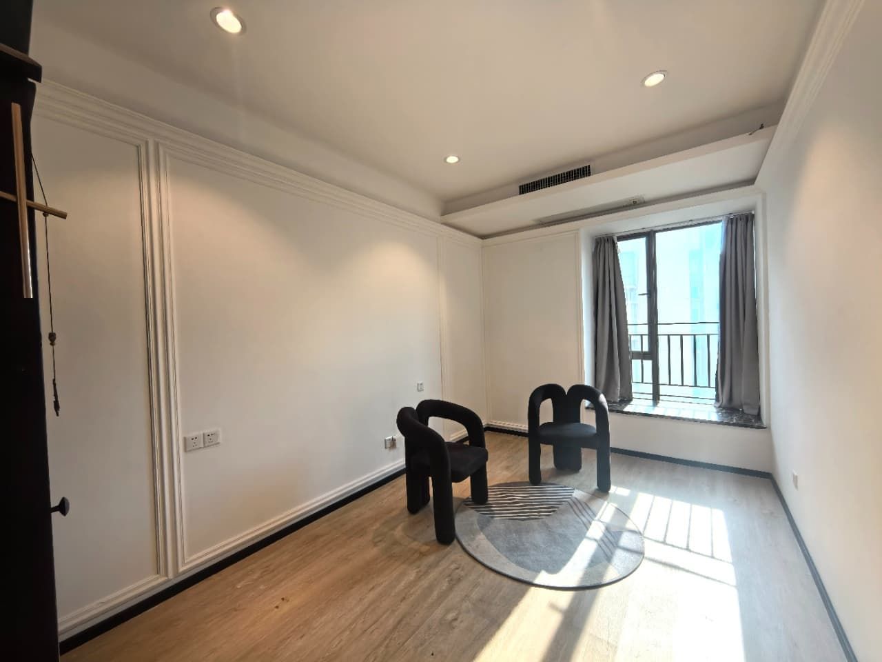 微信图片_20250821010312