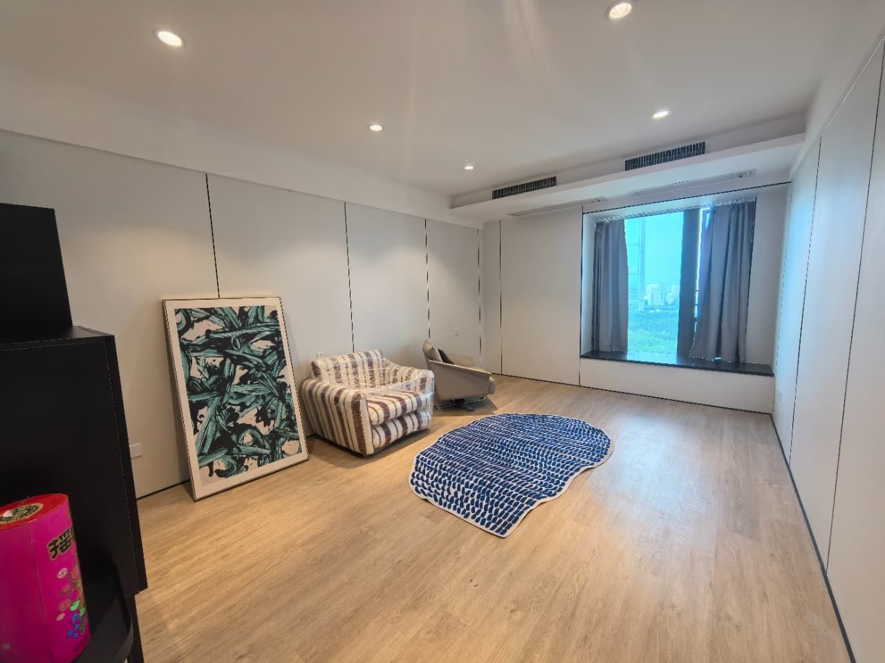 微信图片_20250821010319