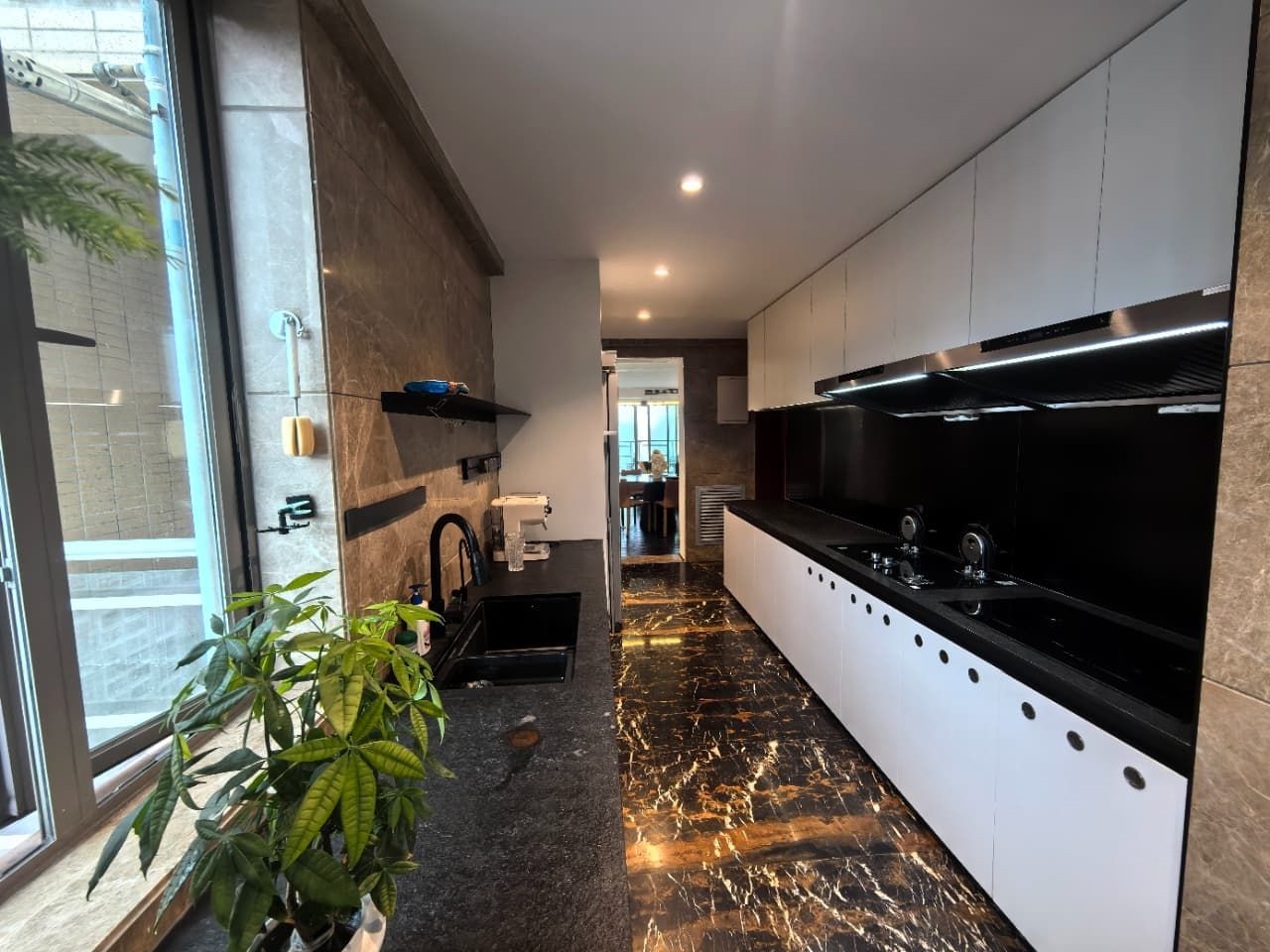 微信图片_20250821010327