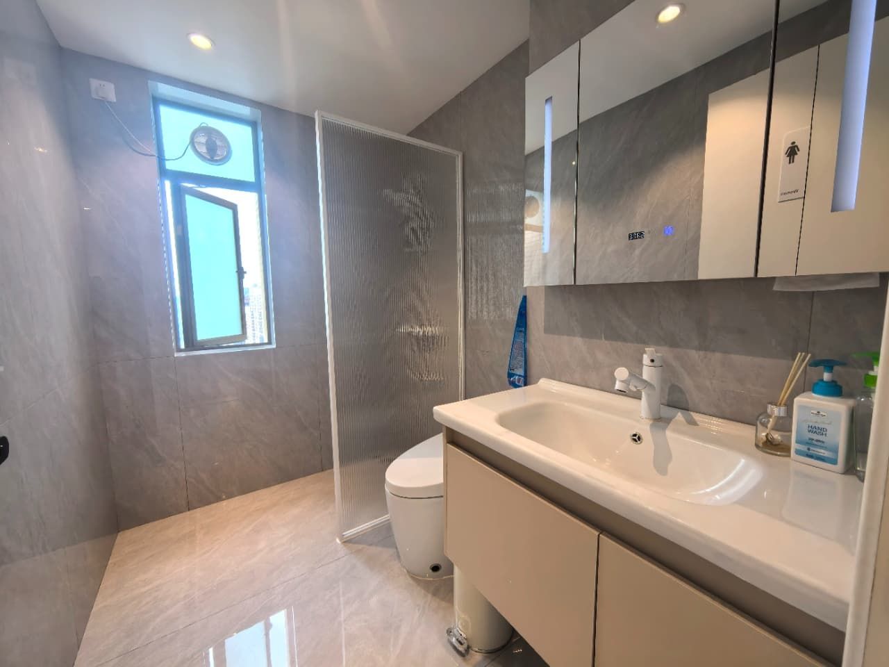 微信图片_20250821010334