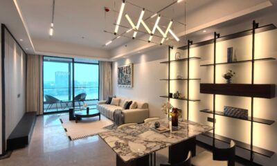 微信图片_20250821010449