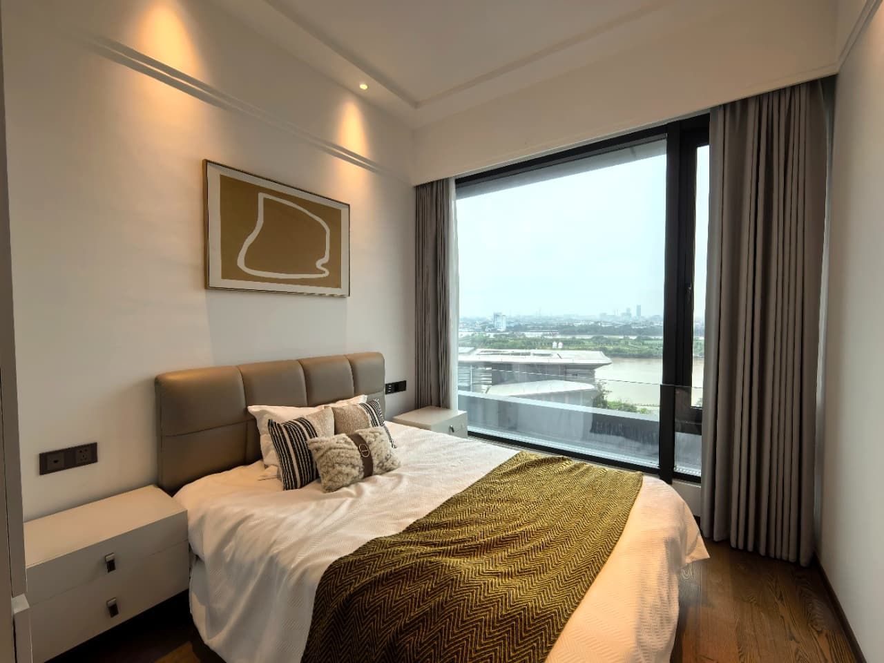 微信图片_20250821010510