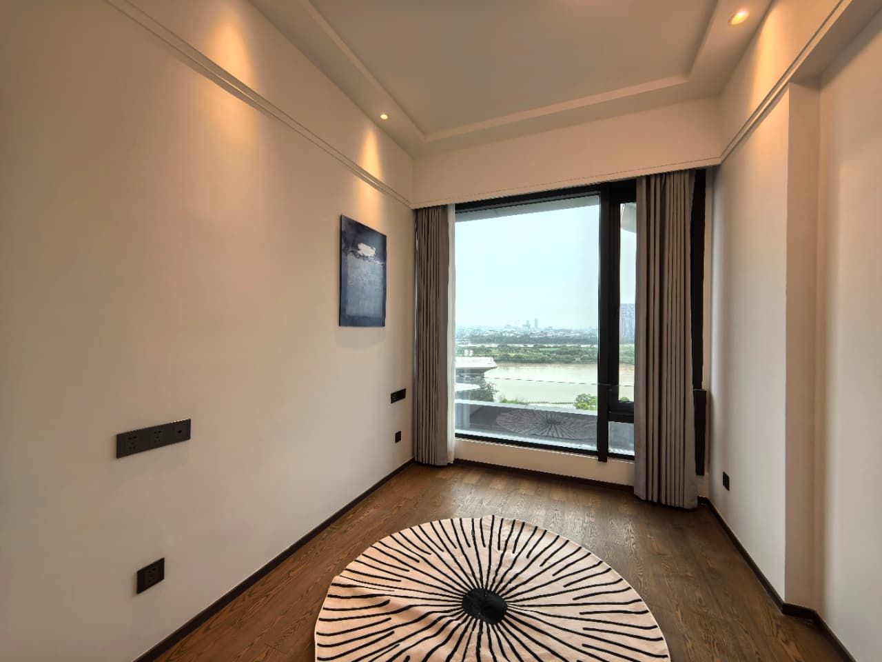 微信图片_20250821010515