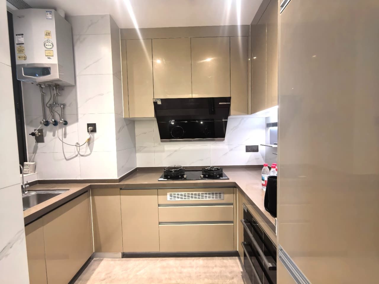 微信图片_20250821010522