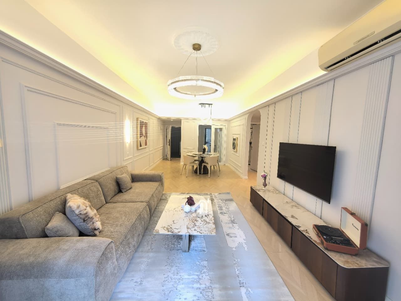 微信图片_20250821010757