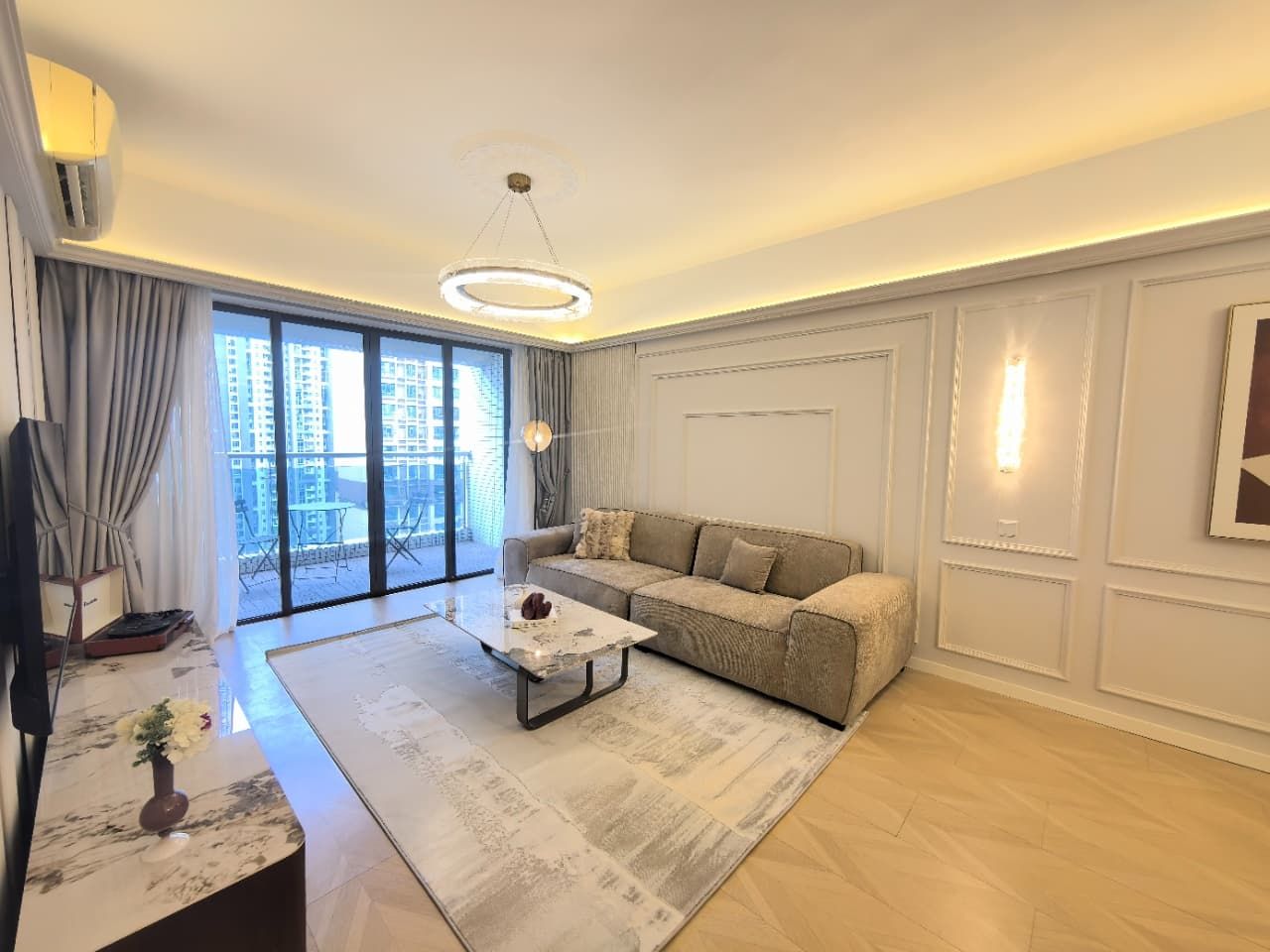 微信图片_20250821010759