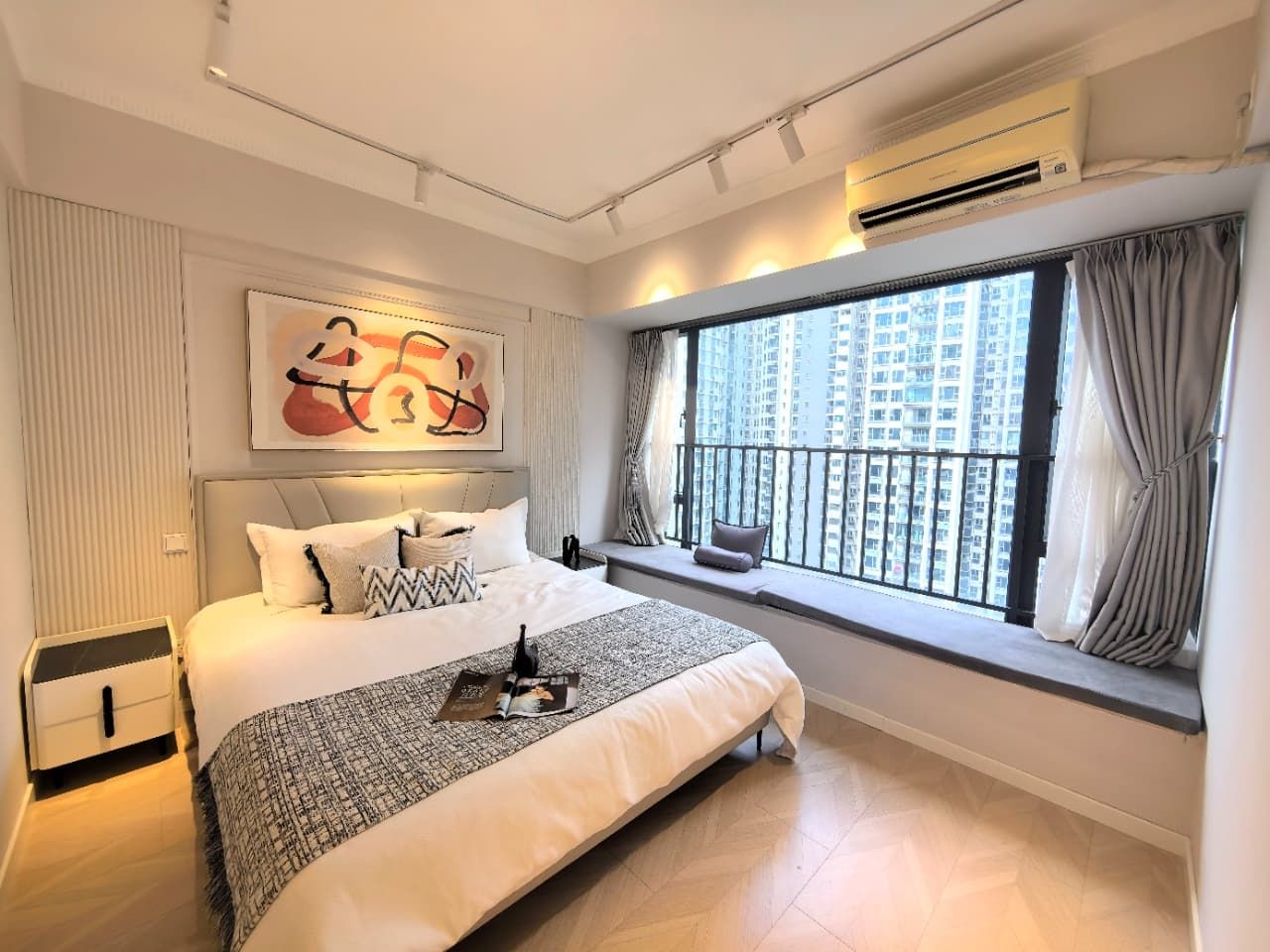 微信图片_20250821010805