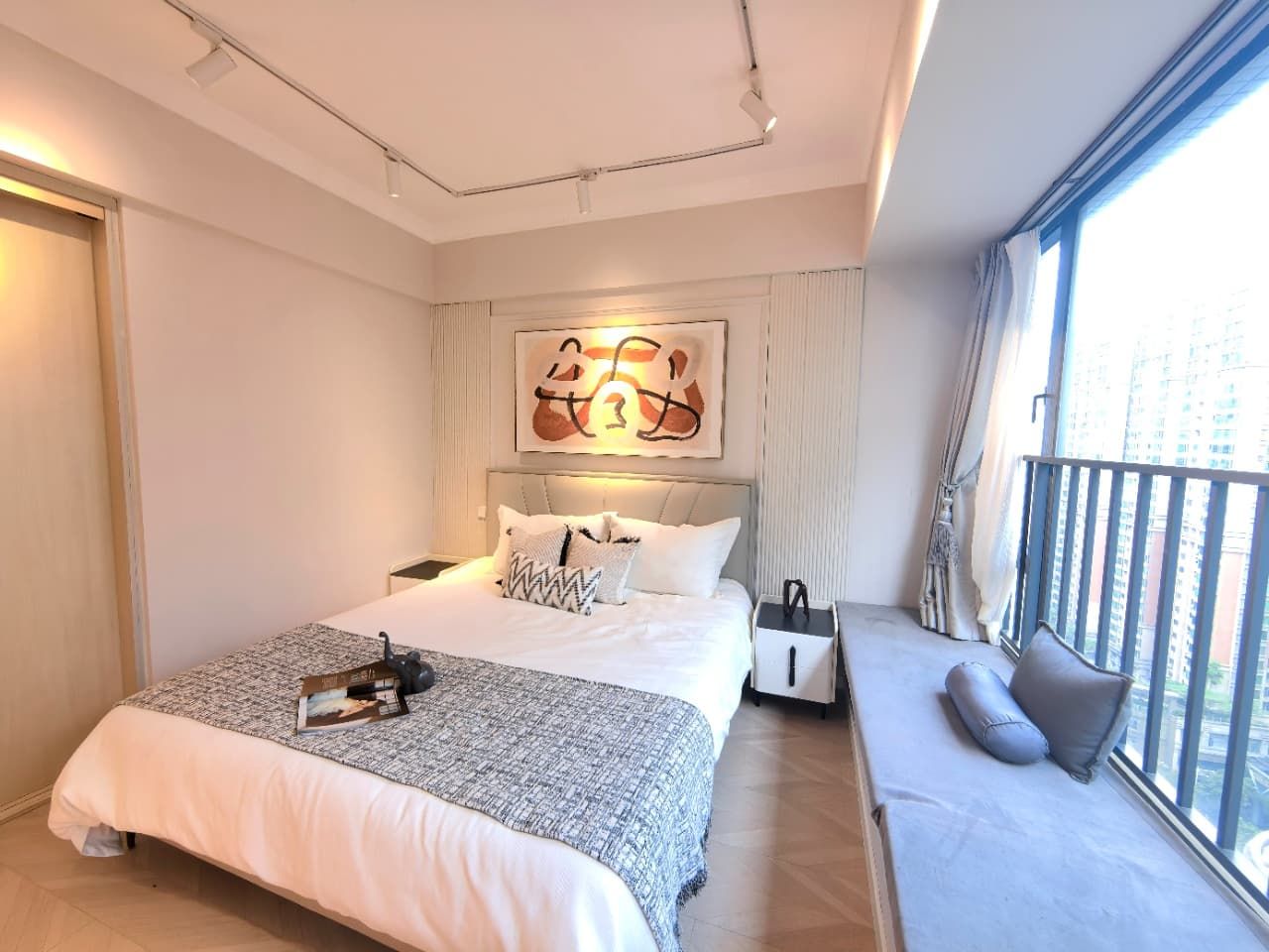 微信图片_20250821010808