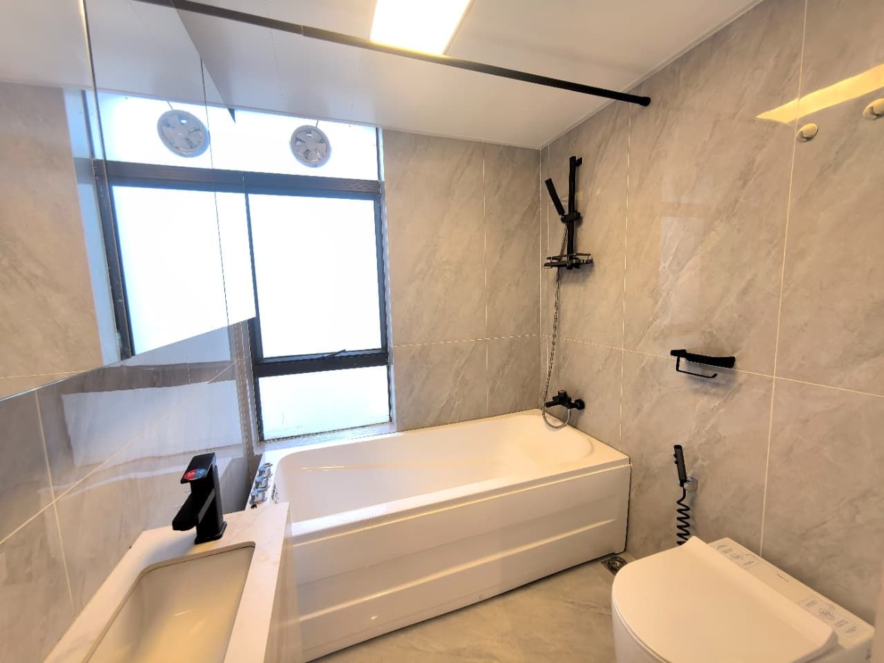 微信图片_20250821010815