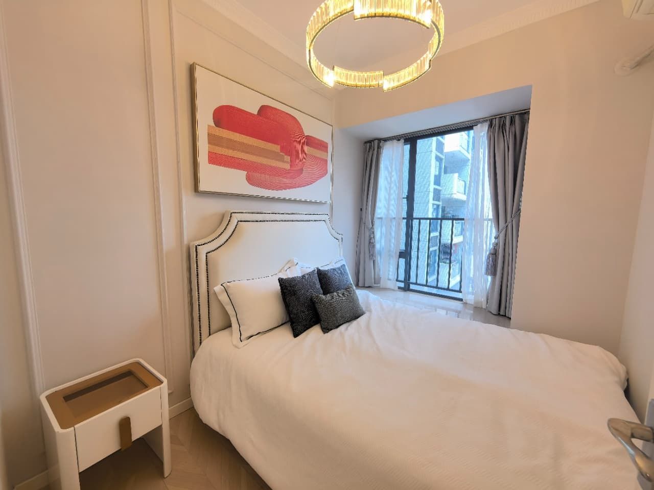 微信图片_20250821010818