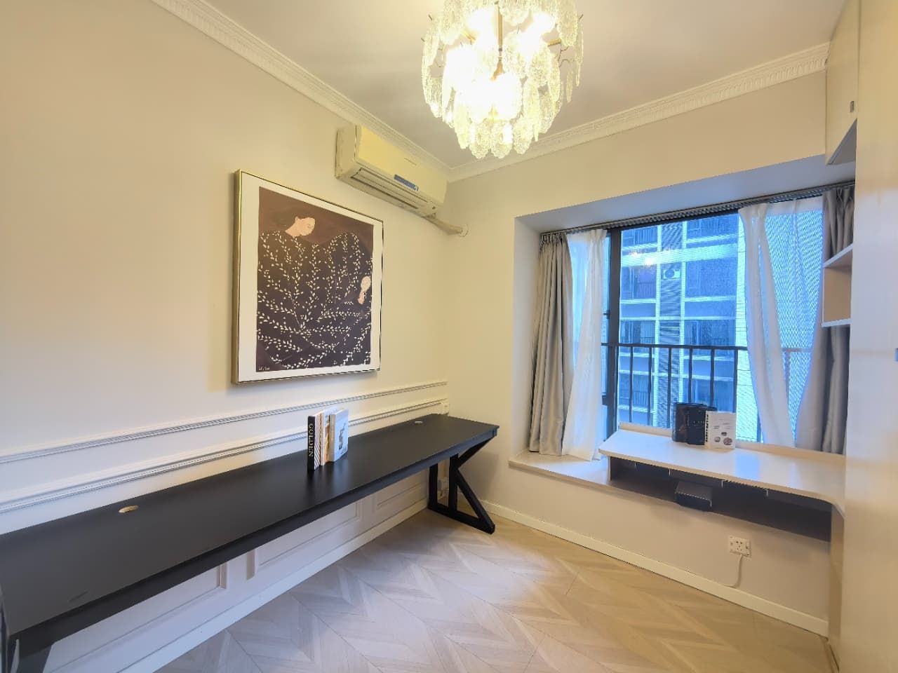 微信图片_20250821010821