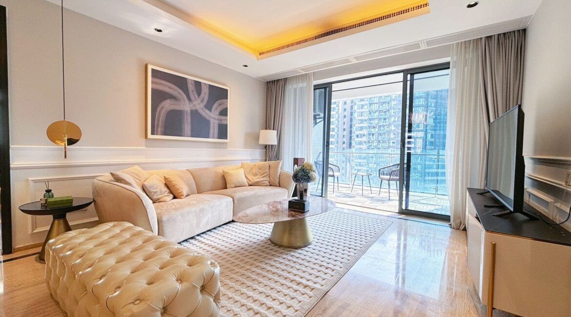 微信图片_20250821010945