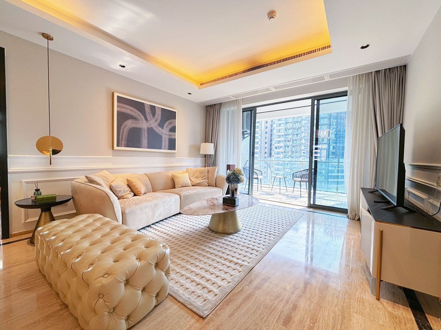 微信图片_20250821010945