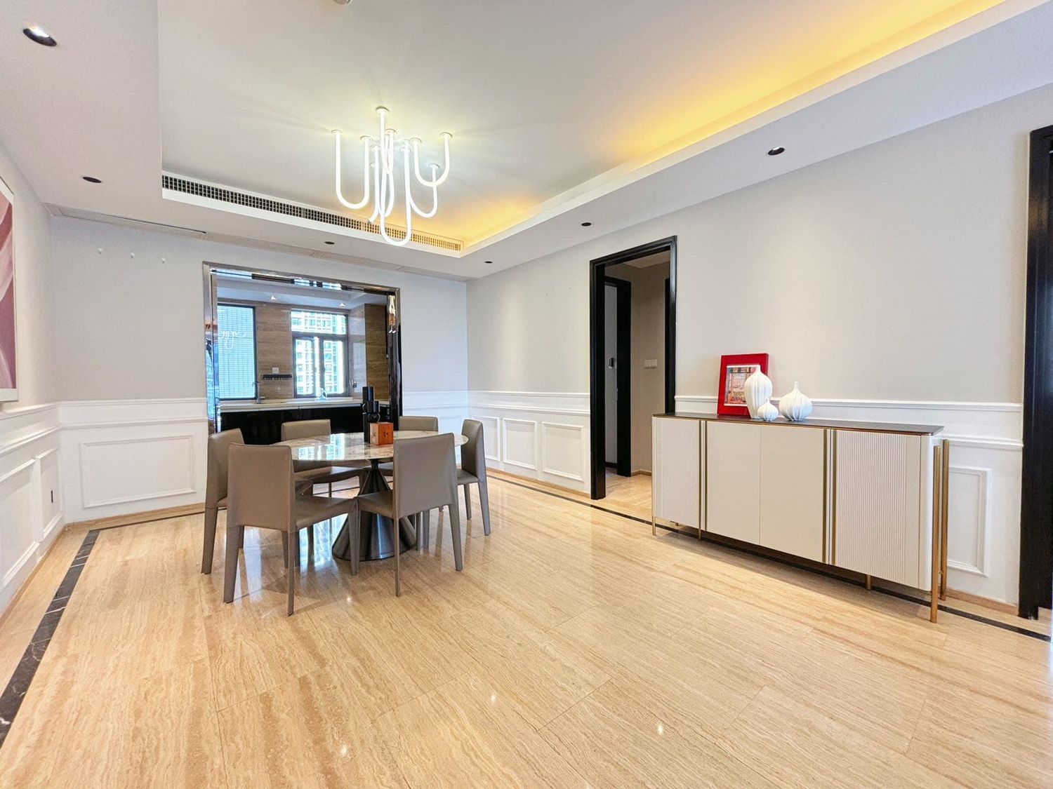 微信图片_20250821010951