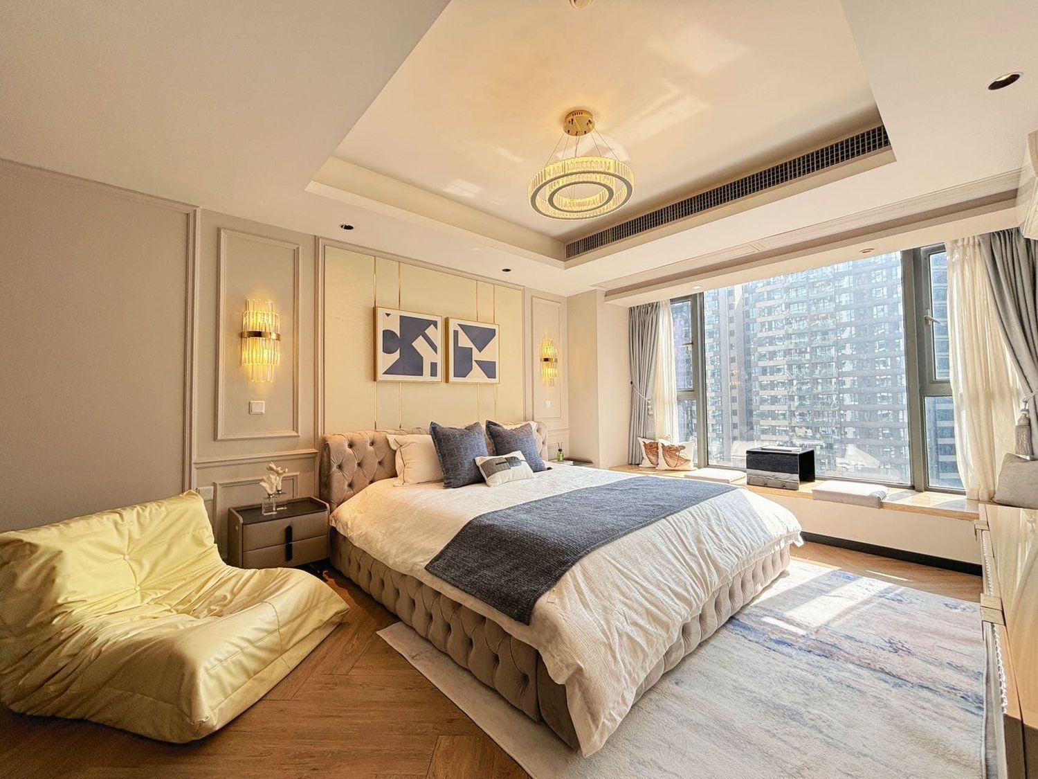 微信图片_20250821010955