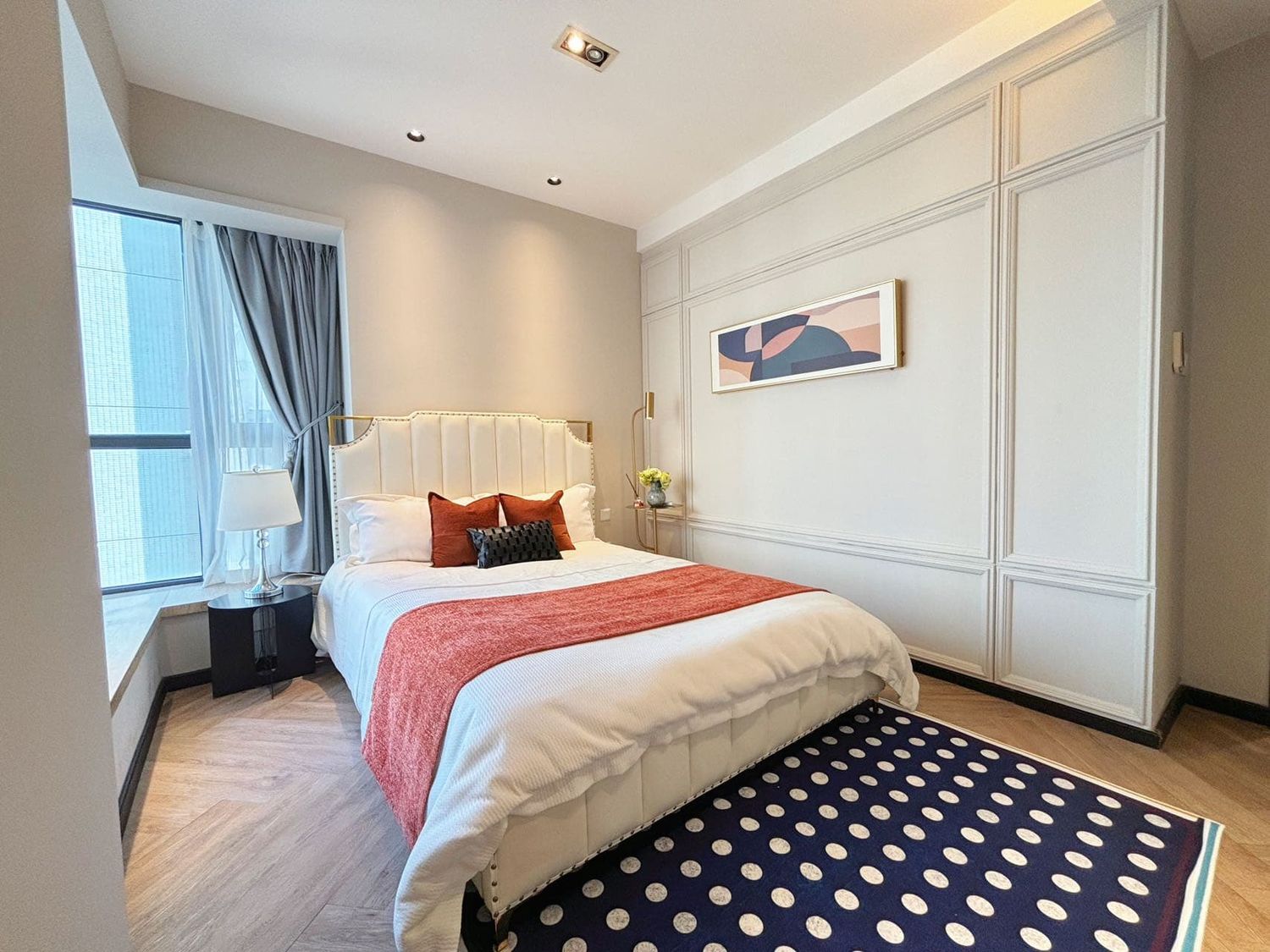 微信图片_20250821011003