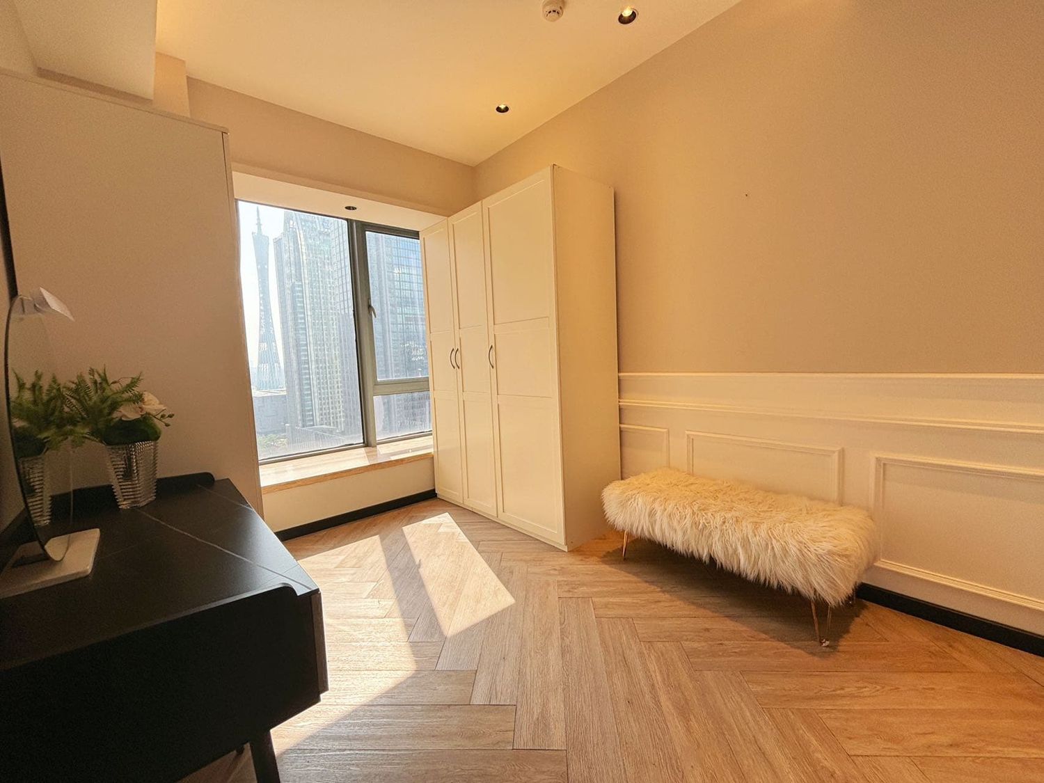 微信图片_20250821011007