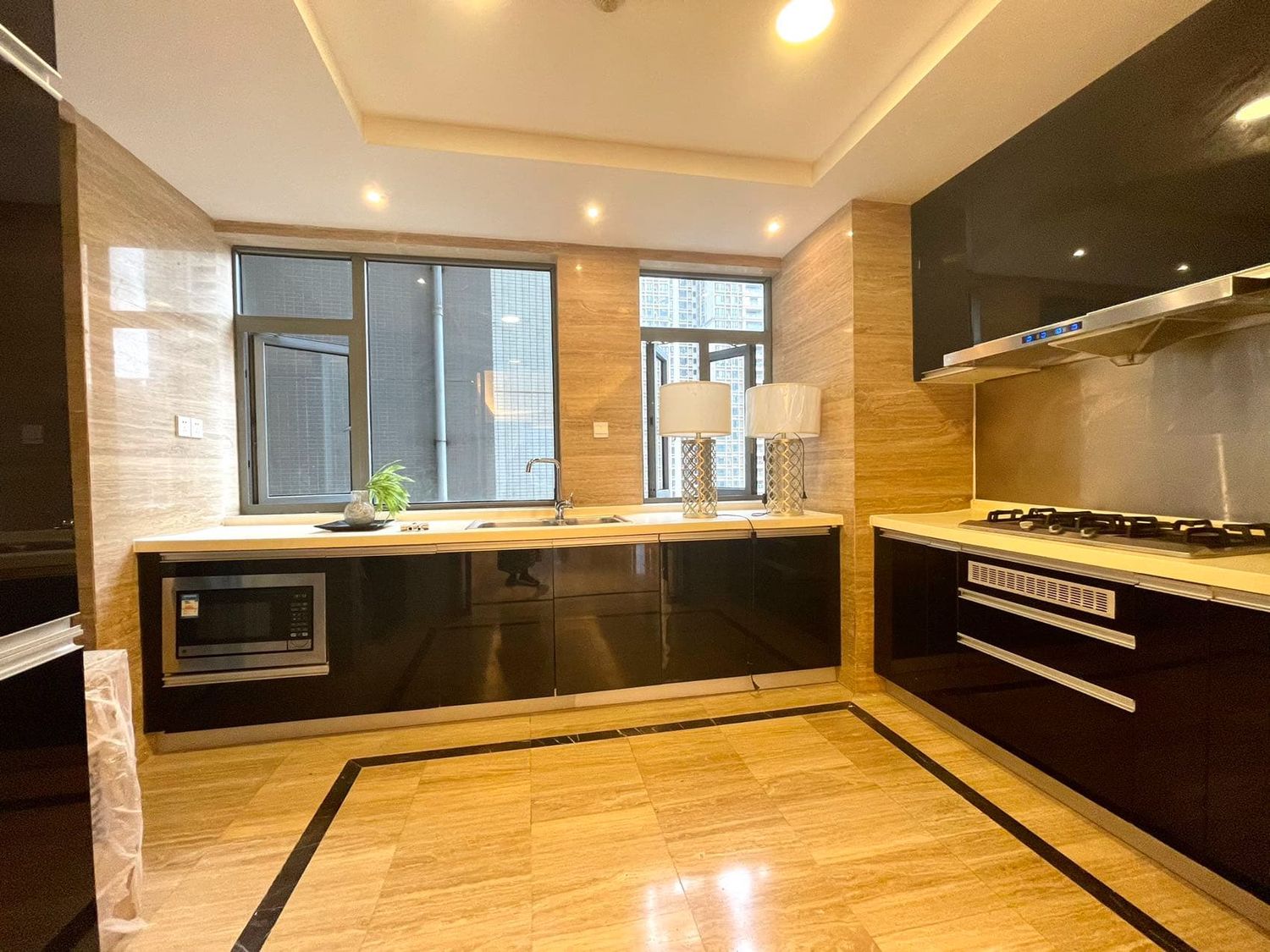 微信图片_20250821011016